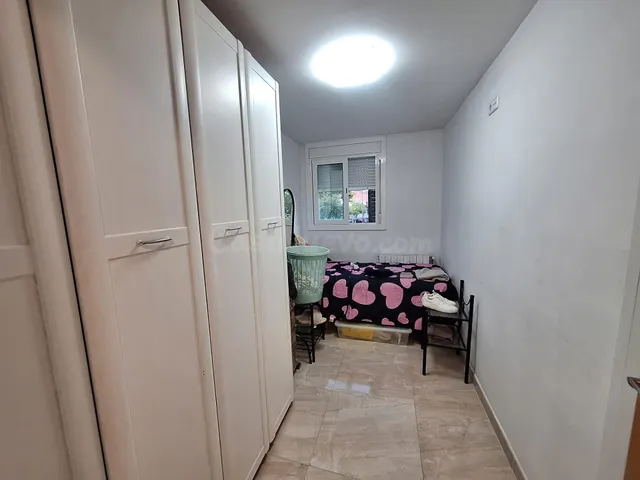 Piso reformado en la mejor zona de badia — 10
