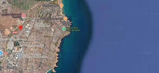 Villa 3 habitaciones 141m² en venta - Torreblanca — 10