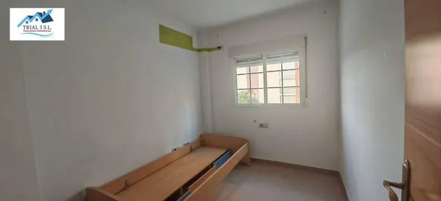 Venta piso en Sevilla — 16