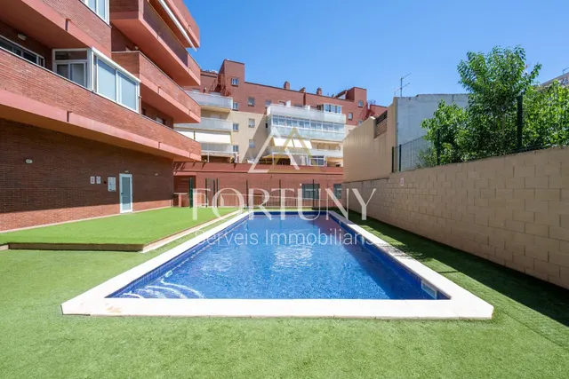 Ático en venta Calle Sant Bernat Calbó, Reus. — 34