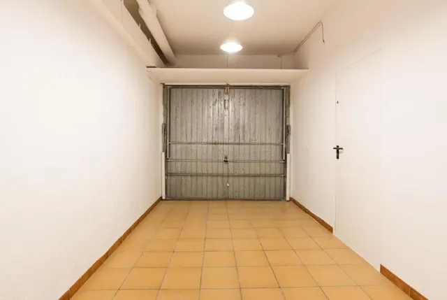 Amplio adosado 4 dorm .ideal familias,cerca colegios y playa.Torrequebrada — 38