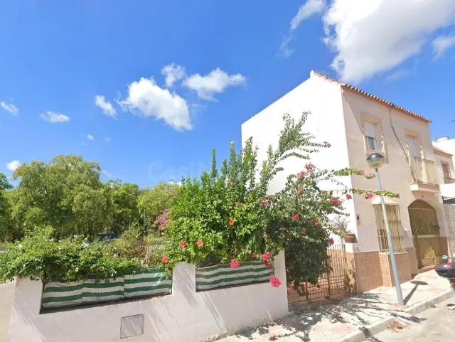 Casa 4 habitaciones 97m² en venta - Andalucia - foto 3