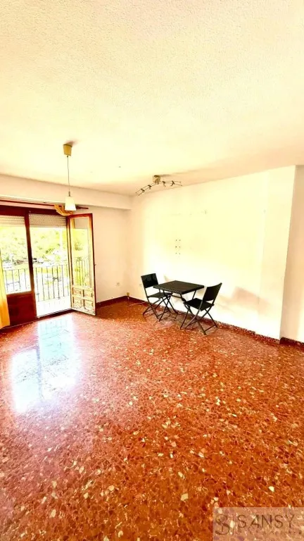 Apartamento en Venta en Javea/Xabia Alicante — 4