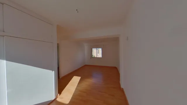 VIVIENDA EN CIUDAD JARDIN 2 habitaciones ALQUILADA SEGURO DE IMPAGOV65 — 8