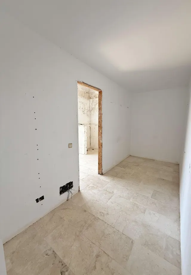 Chalet 5 habitaciones 525m² en venta - Marbella — 17