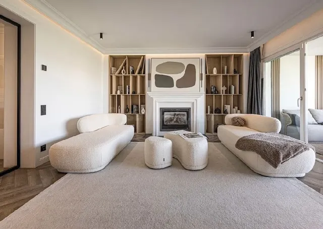 Adosado 3 habitaciones 206m² en venta - El Madroñal