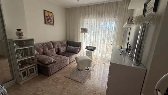 Villa 7 habitaciones 311m² en venta - La siesta — 31