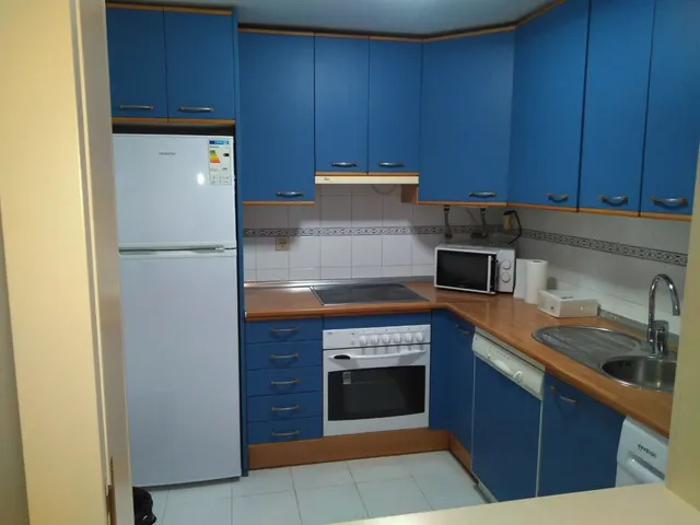 Apartamento 1 habitación 53m² en venta - Marbella — 9