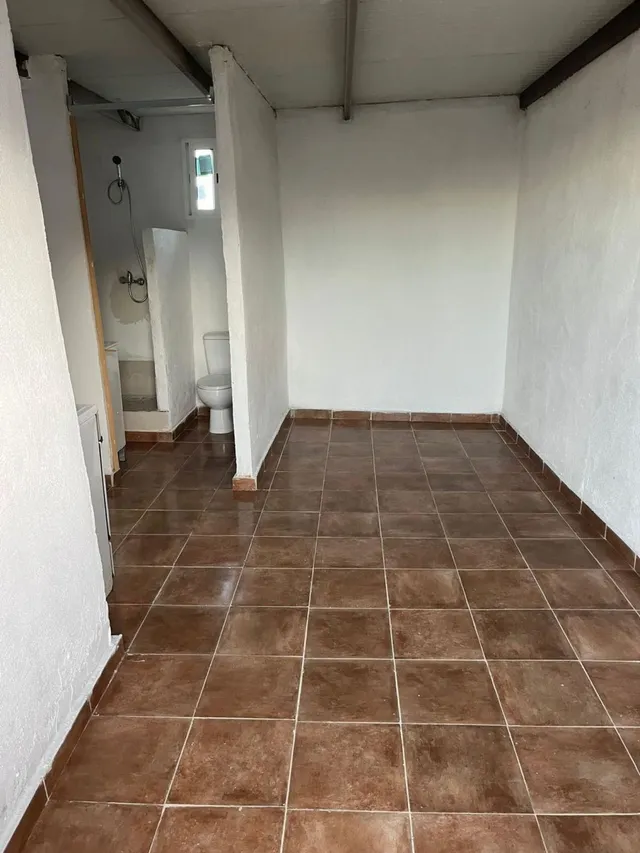 Finca rústica 3 habitaciones 500m² en venta - Andalucia — 22