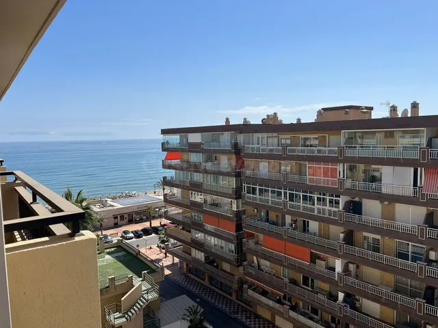 Ático 1 habitación 48m² en venta - Centro - foto 2