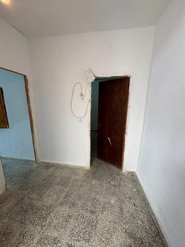 Apartamento a reformar en el Casco Antiguo de Estepona – Ideal para inversión — 6