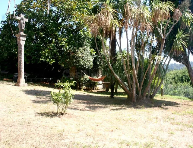 PAZO en Teo, a 10 minutos de Santiago. - foto 3