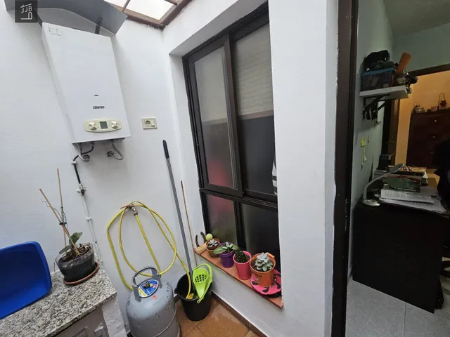 Excelente oportunidad de compra en Salud Alto, Santa Cruz — 22