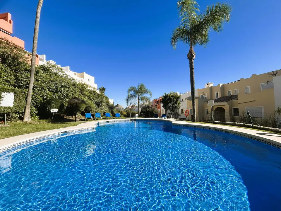 Apartamento 2 habitaciones 78m² en venta - Costa Del Sol