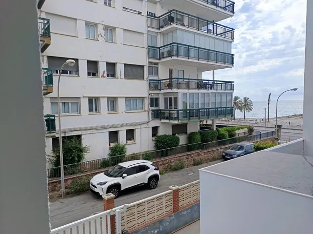 ¡Descubre tu nuevo hogar en Benicàssim, una joya junto al mar! — 20