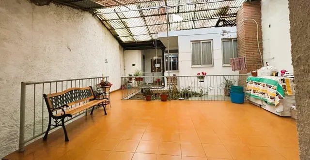 Hostal-Albergue en Funcionamiento en el Camino de Santiago — 21