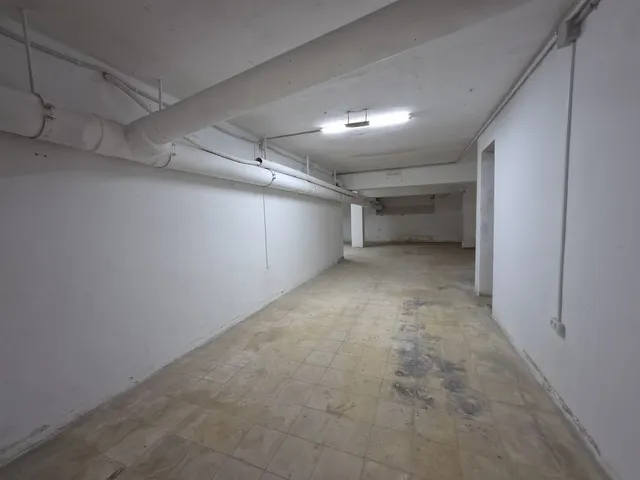 Local comercial en Venta en Barcelona Barcelona SAGRERA — 13