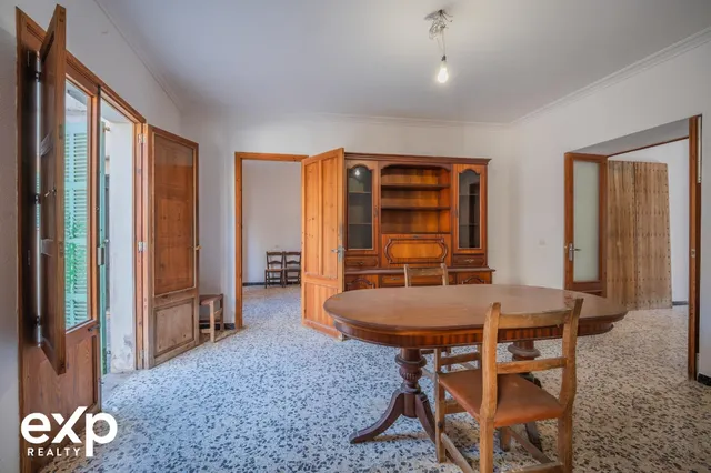 Casa en Campanet — 17