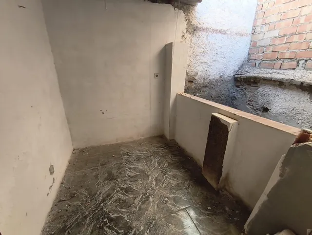 Casa de pueblo en Santa Fe — 13