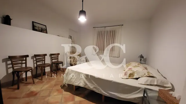 Casa de campo 3 habitaciones 1022m² en venta - Los Arejos — 11