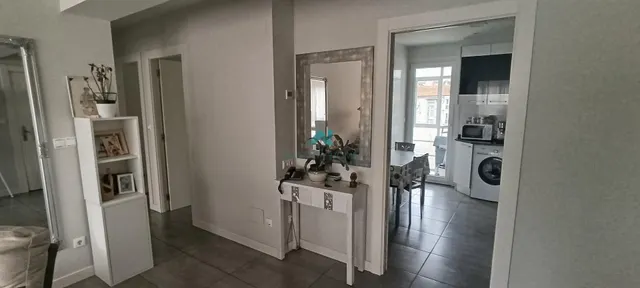 Se vende piso en Laredo — 35