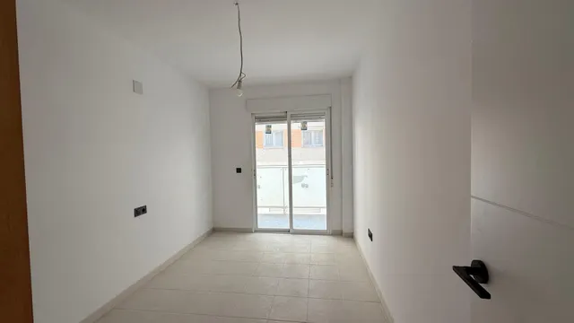 Ático 3 habitaciones 105m² en venta - CENTRO — 11