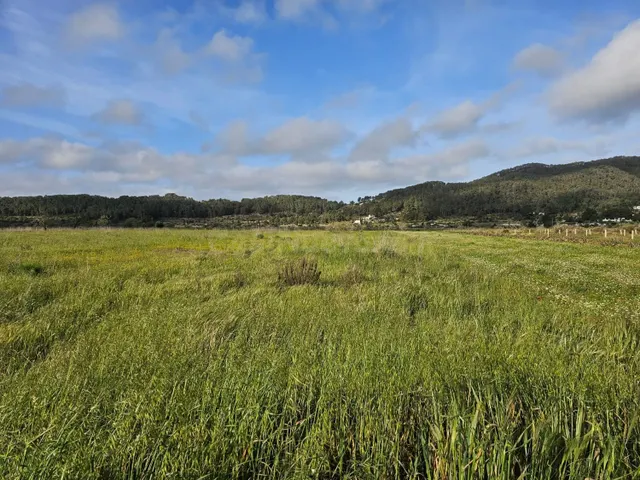 Terreno rural en venta - Santa Agnés de Corona - Sant Mateu  - foto 2