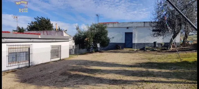 SE VENDE FINCA EN ZONA EL ROMERAL — 15
