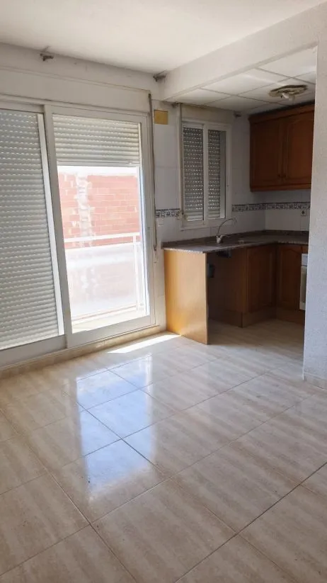 Piso 2 habitaciones 70m² en venta - Benicarlo — 6