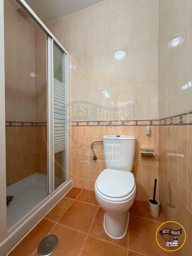 Chalet en venta en arcas del villar — 12