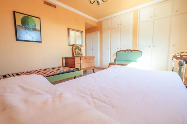 EXCLUSIVIDAD Y COMODIDAD EN ROCAFORT-ZONA CAMPOLIVAR — 34