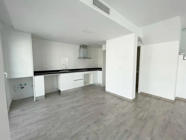 Adosado 3 habitaciones 107m² en venta - Monte y Mar — 11