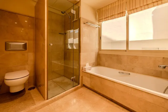 Apartamento 2 habitaciones 142m² en venta - Marbella — 24
