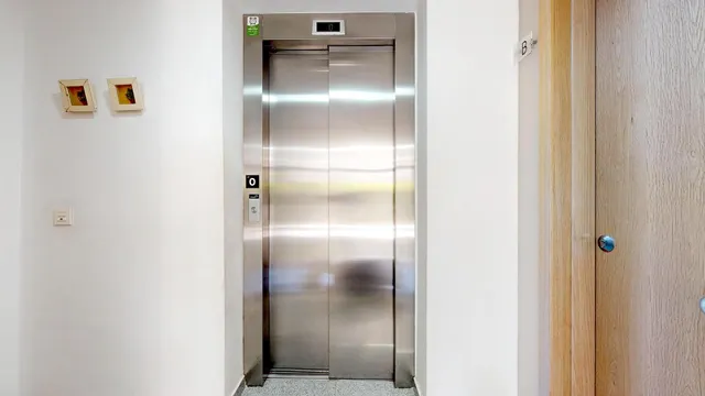 ¡¡ ESPECTACULAR ÁTICO DÚPLEX CON TRES TERRAZAS, PISCINA, GARAJE Y TRASTERO!! — 39