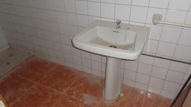 OCASIÓN — 8