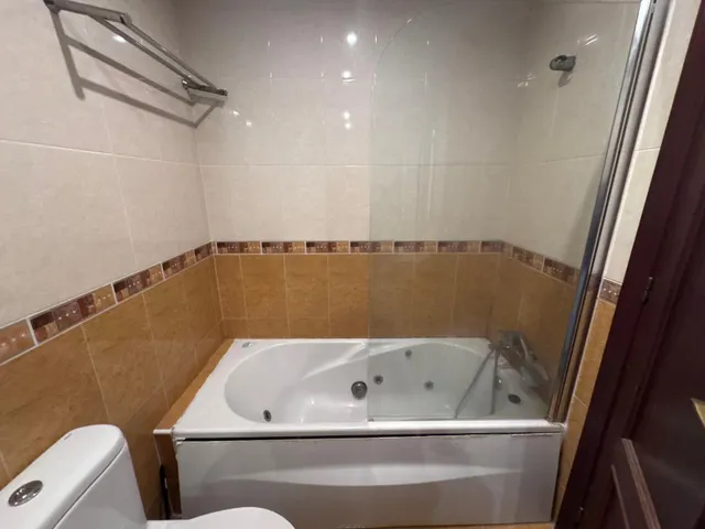 ¡Espectacular piso que te enamorará! — 15