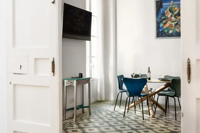 Apartamento 4 habitaciones 168m² en venta - Marbella — 36