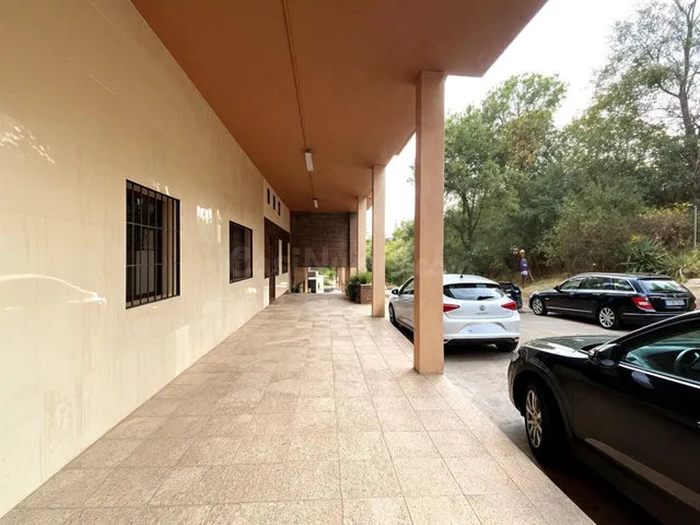 Local comercial 80m² en venta - Buenavista-Valparaíso-La Legua — 5