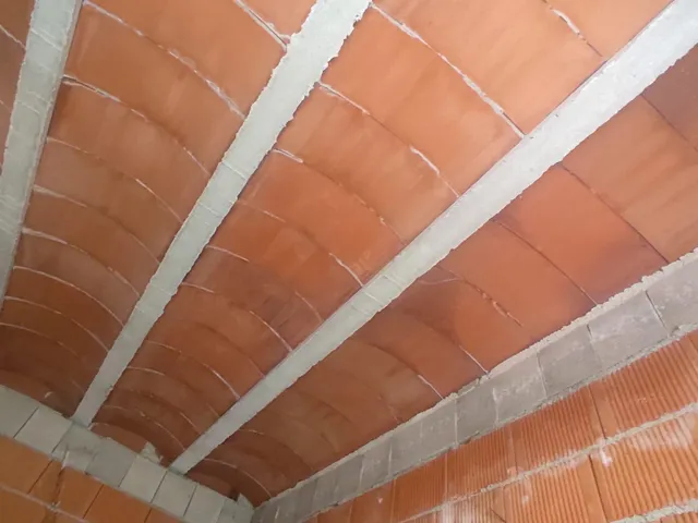 CASA PARA REFORMAR A TU GUSTO!!! — 22