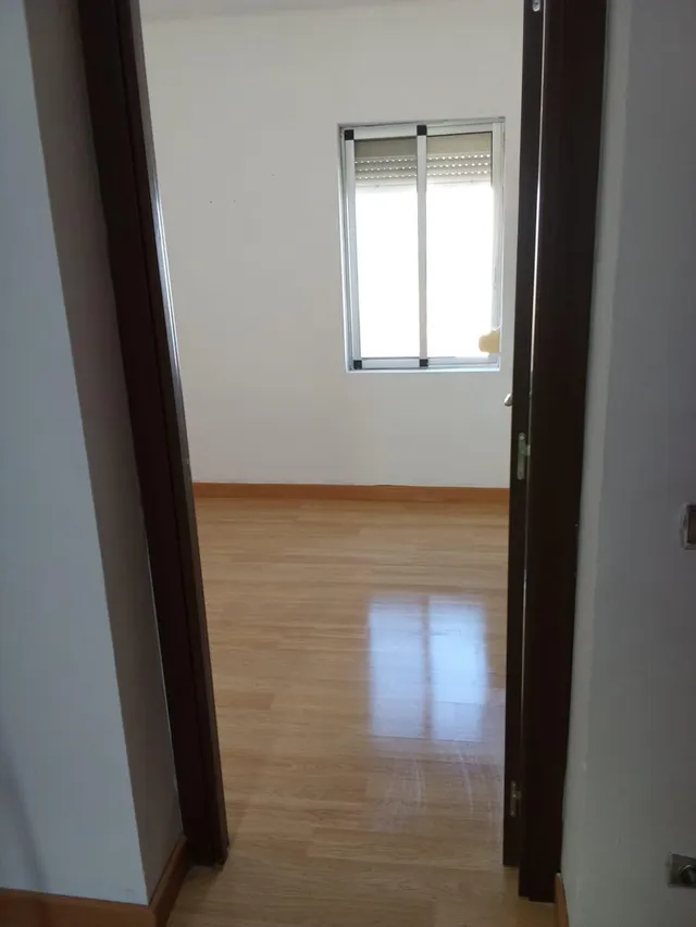 Piso reformado en Llopis — 6