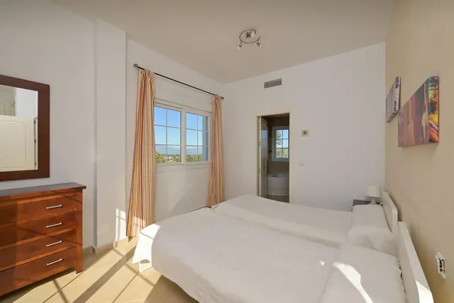 Adosado 4 habitaciones 253m² en venta - Centro — 32