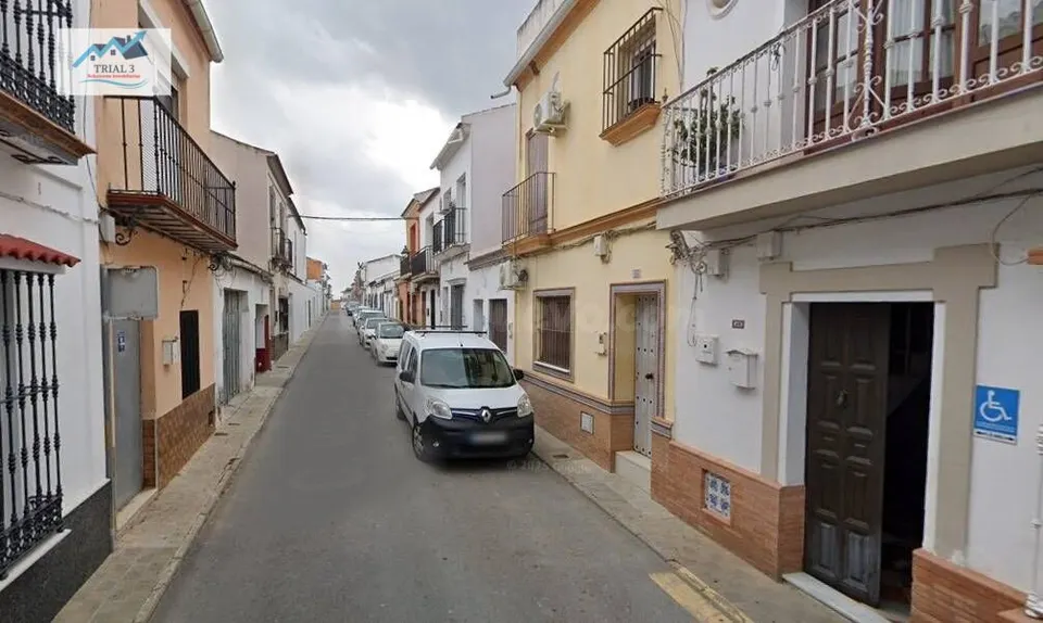 Venta de Casa en Pilas, Sevilla.