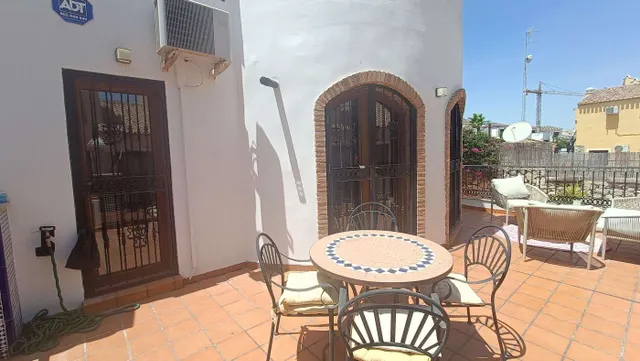 Villa 3 habitaciones 132m² en venta - Comunidad valenciana — 45