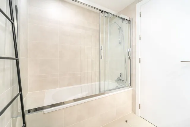 Apartamento 3 habitaciones 102m² en venta - Centro — 23