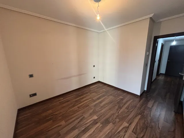 MONCASA ALQUILA PISO EN PSO ARCO DE LADRILLO — 8