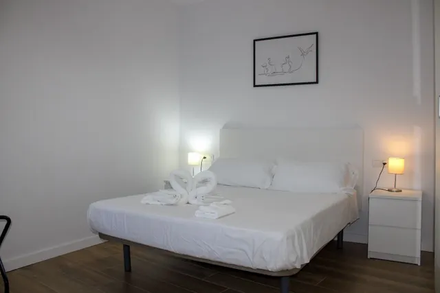 Casa 4 habitaciones 212m² en venta - Maro - Cuevas de Nerja — 20