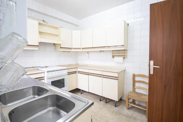 Ático 3 habitaciones 87m² en venta - Zaidín — 25