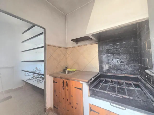 Bungalow en Aspe — 11