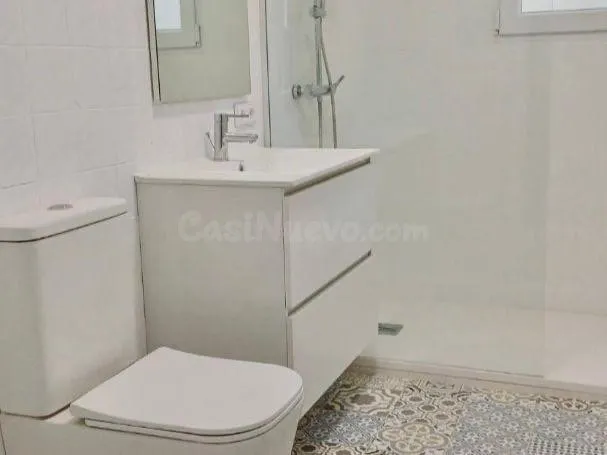 Se vende piso en Almussafes, Valencia — 8