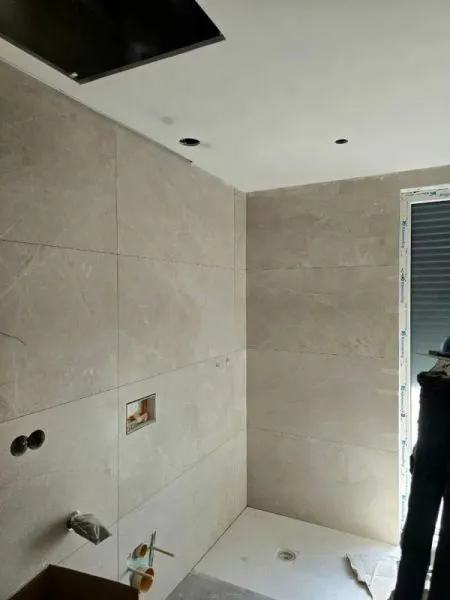 Villa 3 habitaciones 105m² en venta - San rafael — 11
